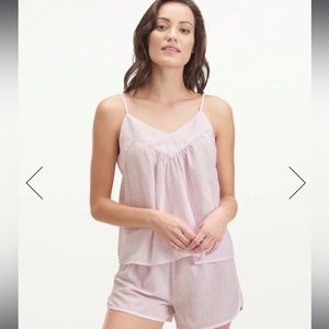 NWT Splendid Pajamas